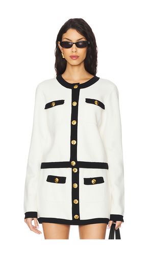 Kit Cardi in ,. Size M. Also in S - Show Me Your Mumu - Modalova