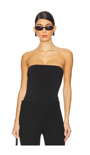 Tube Bodysuit in . Size L. Also in M, S, XL, XS - Show Me Your Mumu - Modalova