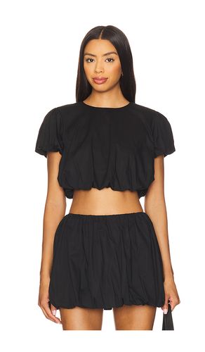 Highland Crop Top in . Size L. Also in M, S, XS - Show Me Your Mumu - Modalova