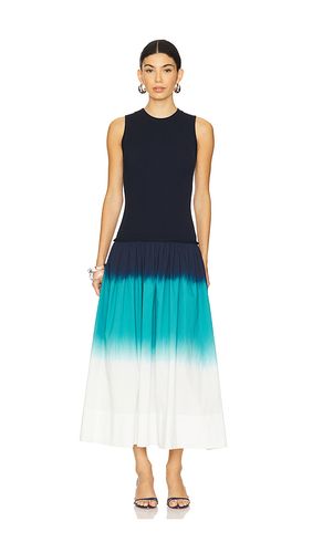 ROBE NOVO en . Taille L. Also en M, S, XL, XS - SIMONMILLER - Modalova