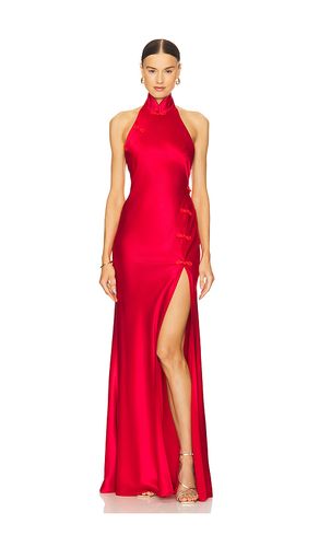 Michelle Gown in . Size 0. Also in 00, 10, 12, 2, 4, 6, 8 - SAU LEE - Modalova