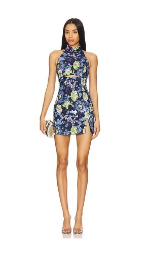 ROBE SOPHIE en . Taille 0. Also en 00, 10, 2, 4, 6, 8 - SAU LEE - Modalova