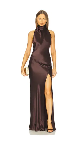 Penelope Gown in . Size 0. Also in 00, 10, 12, 2, 4, 6, 8 - SAU LEE - Modalova