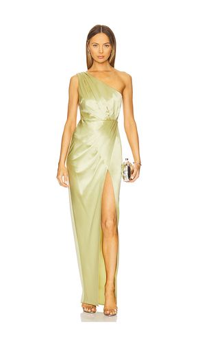 Preston Dress in . Size 0. Also in 00, 10, 2, 4, 8 - SAU LEE - Modalova