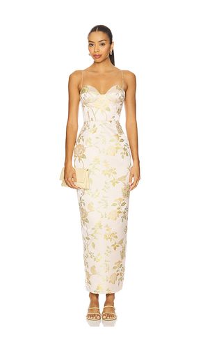 ROBE MARIELLE en . Taille 2. Also en 4, 6, 8 - SAU LEE - Modalova