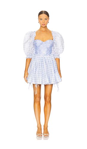 ROBE THE GWYN en . Taille 3X. Also en 5X, 6X - Selkie - Modalova