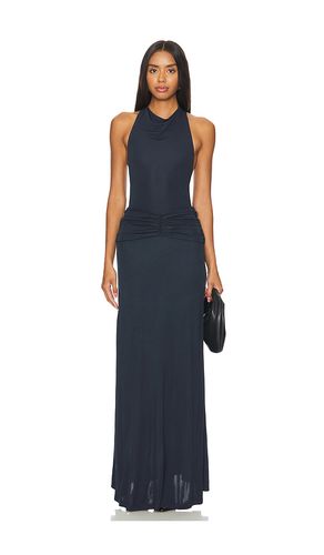 ROBE BOBBY en . Taille S. Also en L, XL - Solid & Striped - Modalova