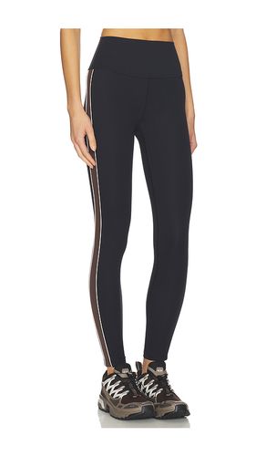 Margot rigor legging en color negro talla L (también en M, S, XL, XS) - Splits59 - Modalova