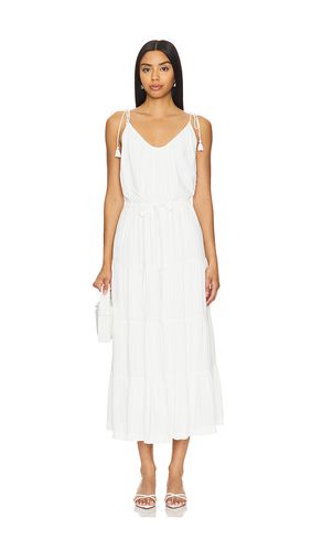Wellsley Dress in . Size 00. Also in 10, 2 - PAIGE - Modalova