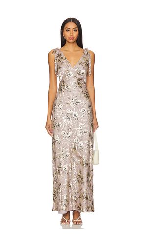 Vialla Dress in . Size 2. Also in 6 - PAIGE - Modalova