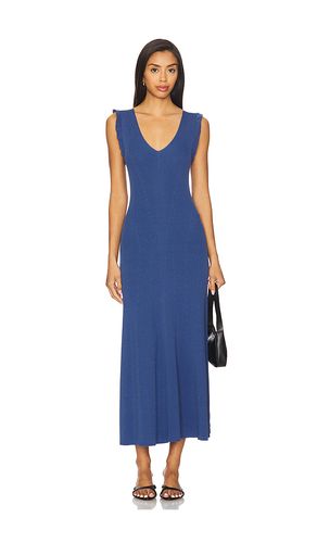 Aniseed Dress in . Size L. Also in M, S - PAIGE - Modalova