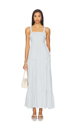 ROBE GINSENG en . Taille 10. Also en 14, 4, 6, 8 - PAIGE - Modalova