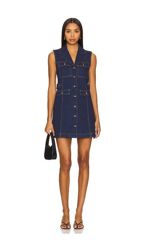 Andria Dress in . Size 0. Also in 10, 12, 14, 6, 8 - PAIGE - Modalova