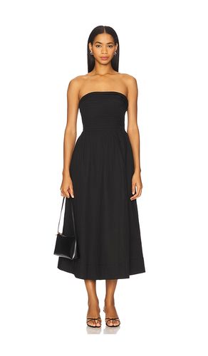 Braylee Dress in . Size 0. Also in 00, 14, 6 - PAIGE - Modalova
