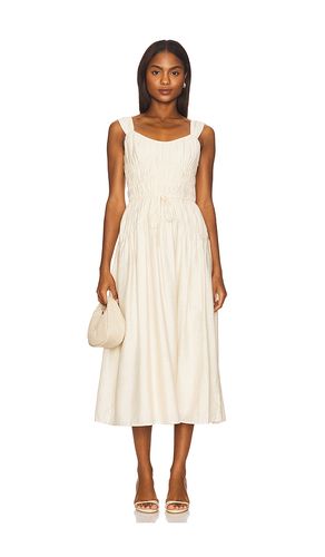 Arpeggio Dress in . Size 0. Also in 2, 4, 6, 8 - PAIGE - Modalova