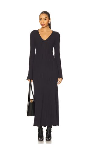 Bel Dress in . Size L. Also in S, XL, XS, XXS - PAIGE - Modalova