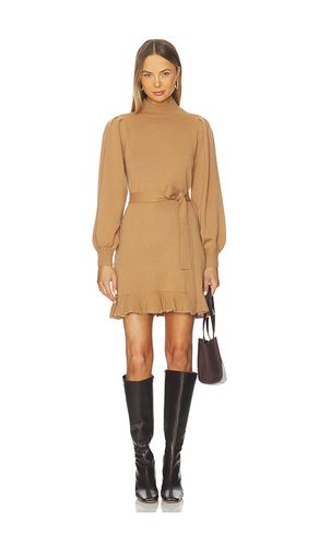 Julita Dress in . Size L. Also in M, XXS - PAIGE - Modalova