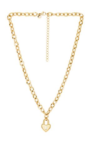 Telo Necklace in - petit moments - Modalova