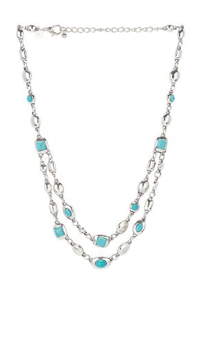Dolly Necklace in - petit moments - Modalova