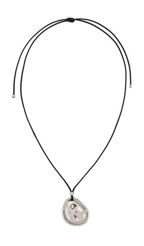 Margurite Necklace in - petit moments - Modalova