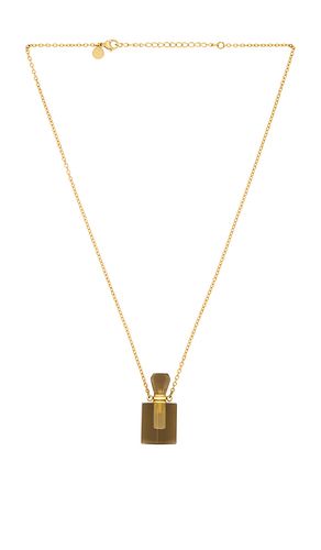 Potion Necklace in - petit moments - Modalova