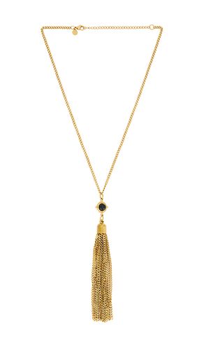 Haven Necklace in - petit moments - Modalova