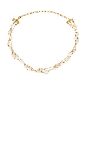 Dreamscape Necklace in - petit moments - Modalova