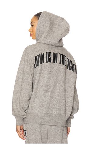 Pink Pony Vintage Hood Full Zip Sweatshirt en . Taille L. Also en M, S, XS - Polo Ralph Lauren - Modalova