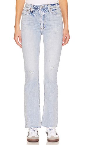 JEAN SLIM BOOTCUT COLLEEN en -. Taille 26. Also en 28 - PISTOLA - Modalova