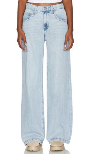 JAMBES LARGES JADYN en . Taille 28. Also en 29, 33 - PISTOLA - Modalova