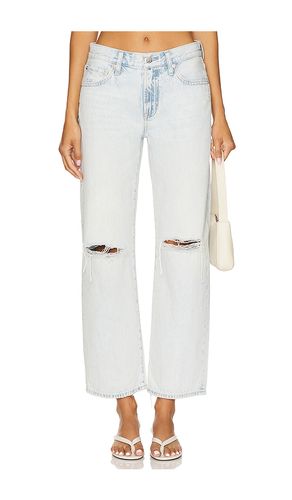 DROIT LEXI en . Taille 25. Also en 26, 27, 28, 29, 30 - PISTOLA - Modalova