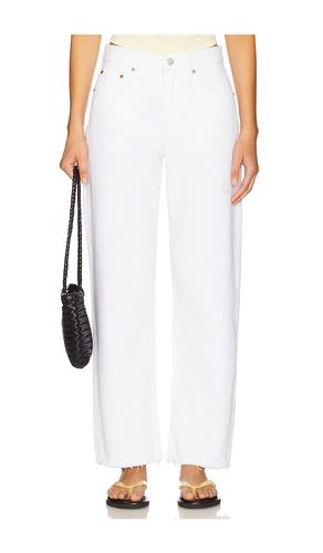 DROIT LEXI en . Taille 23. Also en 24, 25, 26, 27, 29, 30, 31 - PISTOLA - Modalova