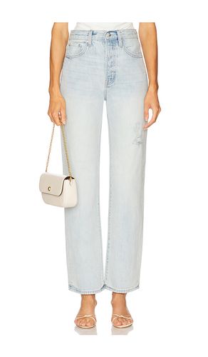 DROIT CASSIE en . Taille 24. Also en 25, 26, 27, 28, 29, 30, 33 - PISTOLA - Modalova