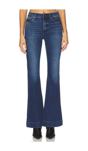 Kinsley Mid Rise Ultra Flare Jeans en . Taille 23. Also en 24, 25, 26, 27, 28, 29, 30, 31, 32, 33 - PISTOLA - Modalova