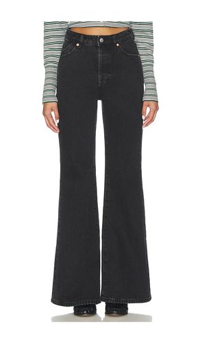 Eastcoast Flare Jeans in . Taglia 25. Also in 27, 28, 31, 32, 34 - ROLLA'S - Modalova