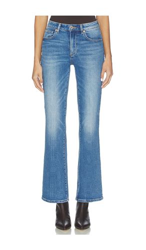 Midtown Boot Jeans in . Taglia 24. Also in 25, 26, 27, 28, 29, 30, 31, 32 - ROLLA'S - Modalova