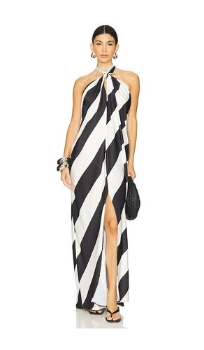 ROBE CHANTELL en ,. Taille L. Also en - Ronny Kobo - Modalova