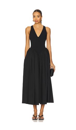 ROBE SIRINDA en . Taille L. Also en M, S, XS - Ronny Kobo - Modalova