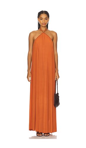 ROBE CRYSTAL en . Taille L. Also en M, S, XS - Ronny Kobo - Modalova