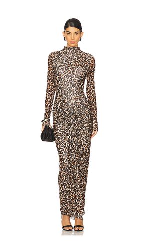 ROBE SCORPIO en . Taille M. Also en - Ronny Kobo - Modalova