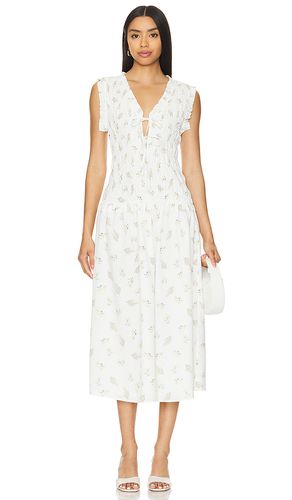 ROBE DION en . Taille L. Also en M, S, XL, XS - Rails - Modalova