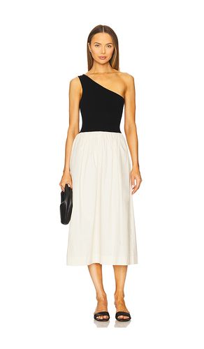 ROBE ANITA en ,. Taille M. Also en S, XL - Rails - Modalova