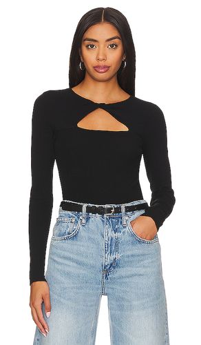 Erina Top en . Taille S. Also en XS - Rails - Modalova