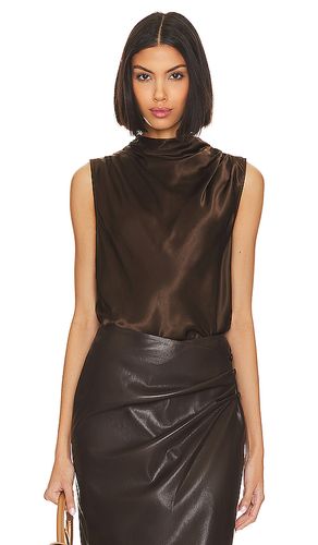 Kaleen Top en . Taille L. Also en XL - Rails - Modalova