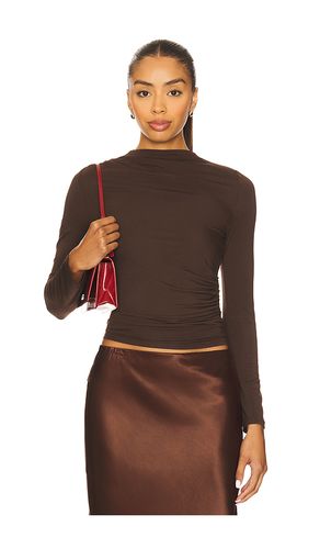 Joelle Top en . Taille L. Also en M, S, XS - Rails - Modalova