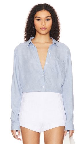 Hunter Top en . Taille XL. Also en - Rails - Modalova