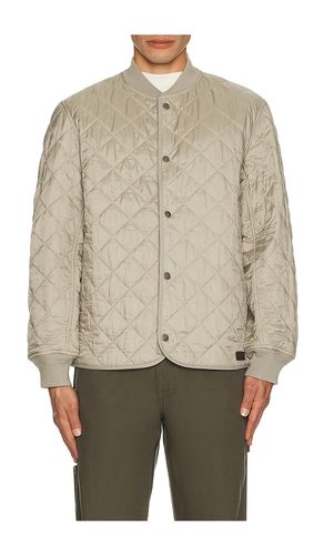 BLOUSON en . Taille L. Also en M, S - Rag & Bone - Modalova