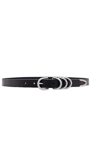 CEINTURE SPIRE HIP en . Taille L. Also en M - Rag & Bone - Modalova