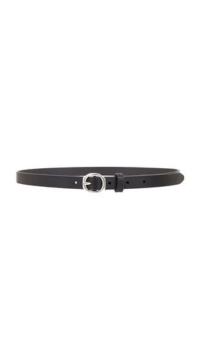 CEINTURE BABY AUDREY en . Taille L. Also en XS - Rag & Bone - Modalova