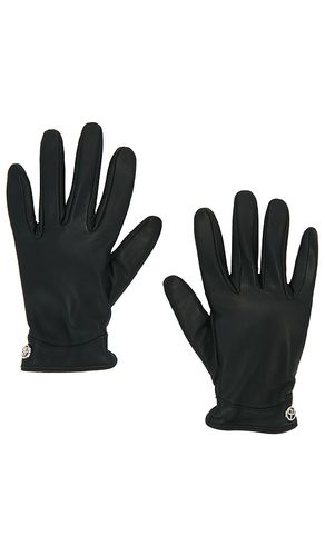 Joni Gloves in . Taglia L. Also in M, S - Rag & Bone - Modalova
